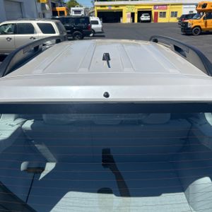 صورة مصغرة 16 لـ 2011 Subaru FORESTER 2.5X