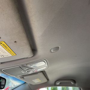 2014 KIA SORENTO LX thumbnail 68