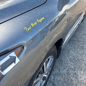 2020 Infiniti QX60 LUXE 照片 60