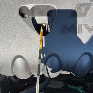 2017 Mitsubishi OUTLANDER SEL 缩略图 37