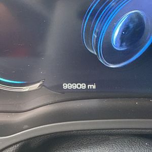 2018 Cadillac ESCALADE LUXURY thumbnail 45