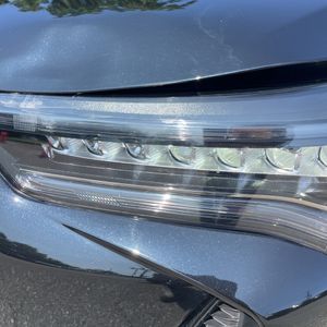2023 Acura RDX SH-AWD — миниатюра 57