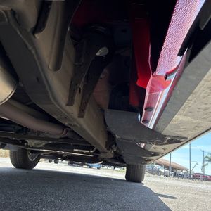 صورة مصغرة 28 لـ 2024 Chevrolet SILVERADO 1500 LT