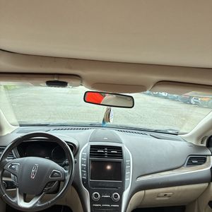 صورة مصغرة 37 لـ 2019 Lincoln MKC RESERVE