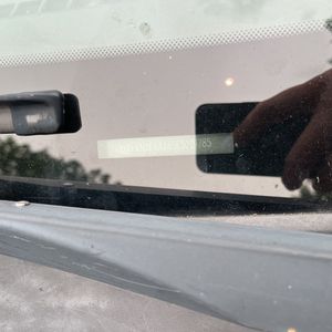 2014 KIA FORTE LX 缩略图 52
