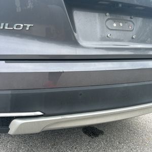 2021 Honda PILOT TOURING 缩略图 57