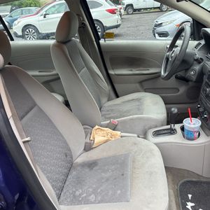 صورة مصغرة 33 لـ 2007 Chevrolet COBALT LS