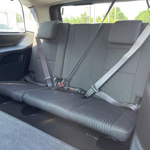 2017 Chevrolet TAHOE LS — миниатюра 33