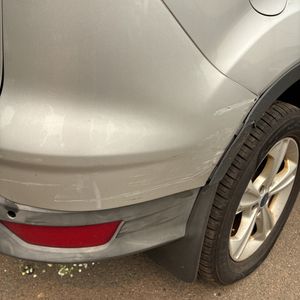 2014 FORD ESCAPE SE thumbnail 50