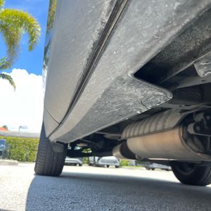 2016 Honda PILOT EX-L — фото 20