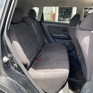 صورة مصغرة 34 لـ 2013 KIA SOUL BASE