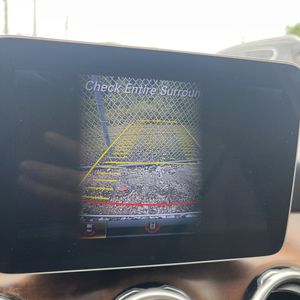 2019 Mercedes-BENZ GLA 缩略图 38
