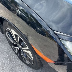 2016 Honda CIVIC EX-T 缩略图 65