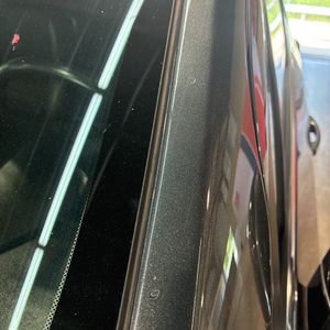 صورة مصغرة 58 لـ 2020 Chevrolet TRAX LT