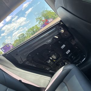 صورة مصغرة 61 لـ 2023 Tesla MODEL 3 BASE