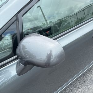 صورة مصغرة 54 لـ 2009 Honda CIVIC LX