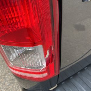 صورة مصغرة 56 لـ 2017 FORD F150 XLT
