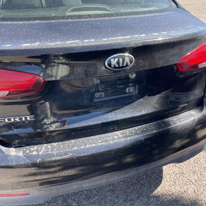 صورة مصغرة 57 لـ 2018 KIA FORTE LX
