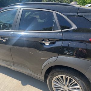 HYUNDAI KONA SEL - 6