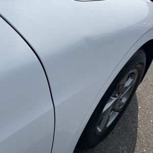 2023 KIA K5 LXS thumbnail 53
