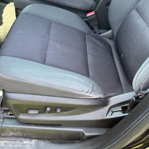 صورة مصغرة 62 لـ 2014 Chevrolet SILVERADO 1500 LT