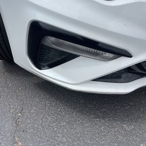 2019 KIA OPTIMA LX thumbnail 56