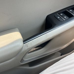 صورة مصغرة 64 لـ 2021 KIA SOUL LX
