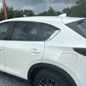 صورة 6 لـ 2020 Mazda CX-5 SPORT