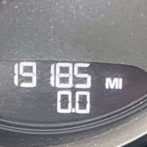 صورة مصغرة 42 لـ 2021 Porsche MACAN S
