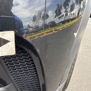 صورة مصغرة 55 لـ 2025 Mazda CX-50 2.5 S PREMIUM PLUS