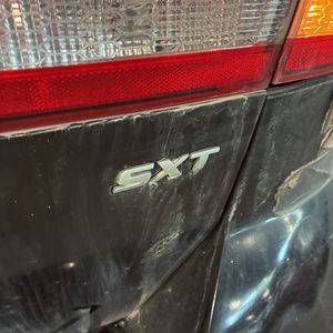 صورة مصغرة 23 لـ 2014 Dodge JOURNEY SE