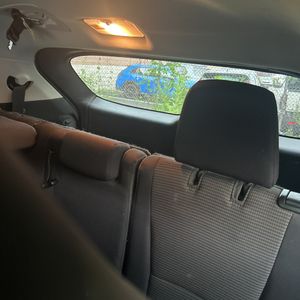 2022 Toyota HIGHLANDER LE 缩略图 35