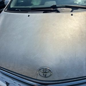 صورة 53 لـ 2006 Toyota PRIUS BASE