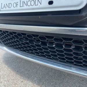 2014 JEEP GRAND CHEROKEE LIMITED photo 57