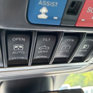 2022 RAM 1500 SPORT thumbnail 59