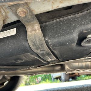 2011 JEEP GRAND CHEROKEE LAREDO 缩略图 29