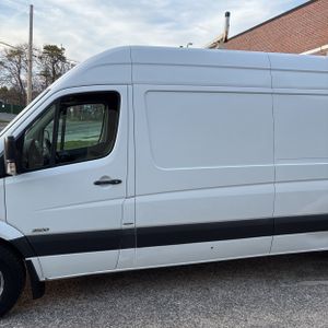 MERCEDES-BENZ OTHERS - 4