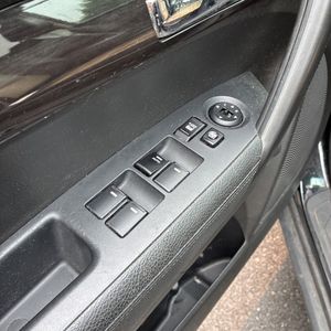 صورة مصغرة 64 لـ 2011 KIA SORENTO EX