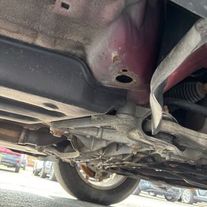 2014 JEEP CHEROKEE LATITUDE 照片 31
