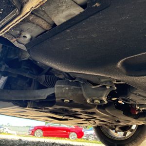 صورة مصغرة 27 لـ 2024 KIA SOUL LX