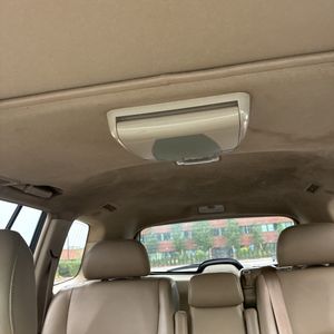 2012 Toyota HIGHLANDER LIMITED — миниатюра 56