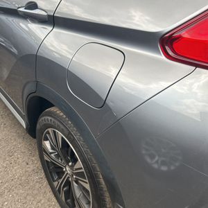 صورة 59 لـ 2019 Mitsubishi ECLIPSE CROSS SE