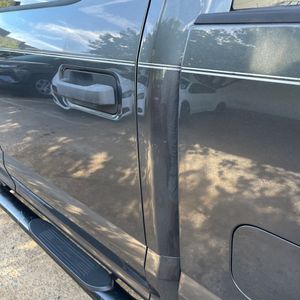 صورة مصغرة 55 لـ 2020 FORD F-350 XLT
