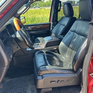 2016 Lincoln NAVIGATOR SELECT 缩略图 31