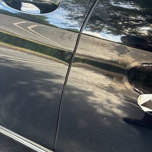 2017 Mercedes-BENZ S-CLASS — миниатюра 64