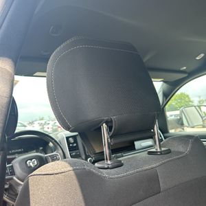 صورة مصغرة 72 لـ 2019 RAM 1500 BIG HORN