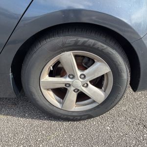 صورة مصغرة 18 لـ 2015 KIA OPTIMA LX