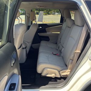صورة مصغرة 34 لـ 2014 Dodge JOURNEY SXT