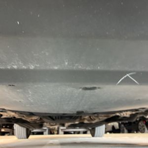 2023 Lincoln AVIATOR STANDARD thumbnail 26