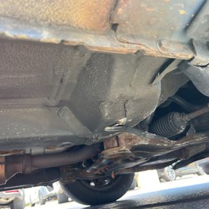 2011 Hyundai ACCENT GLS 缩略图 31